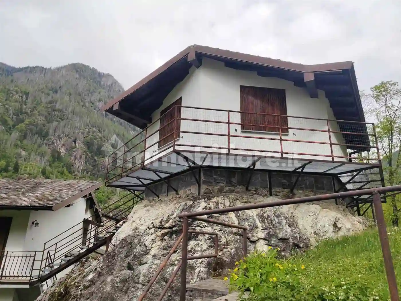 Casa indipendente - foto 2