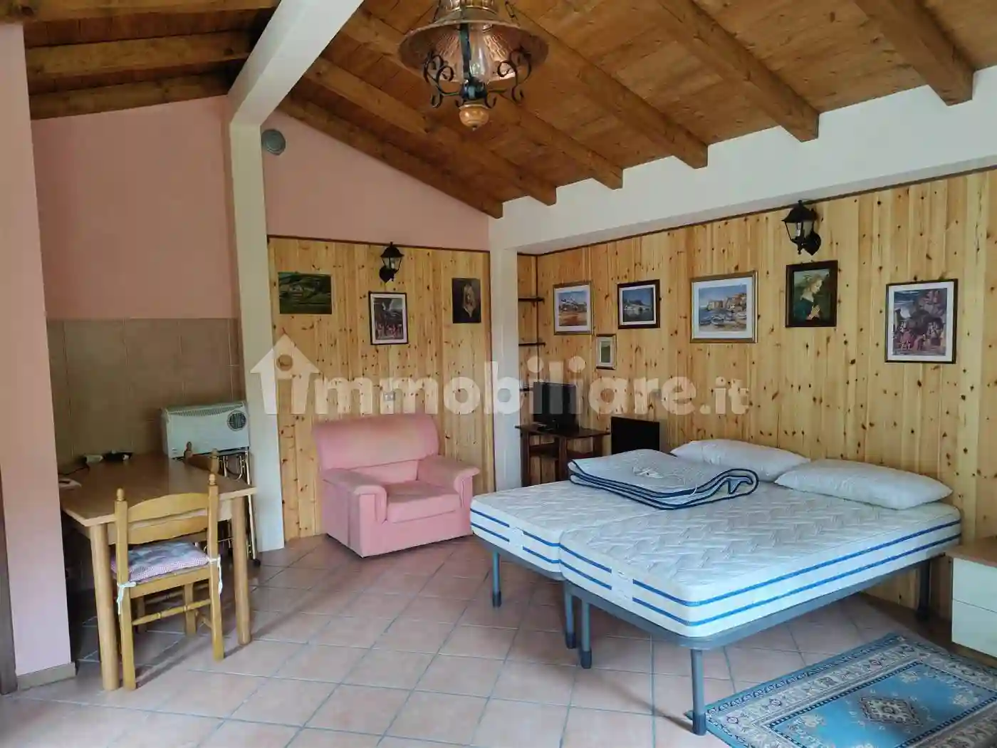 Casa indipendente - foto 5