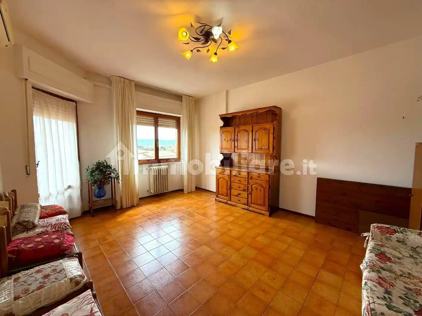 Appartamento in vendita a Follonica
