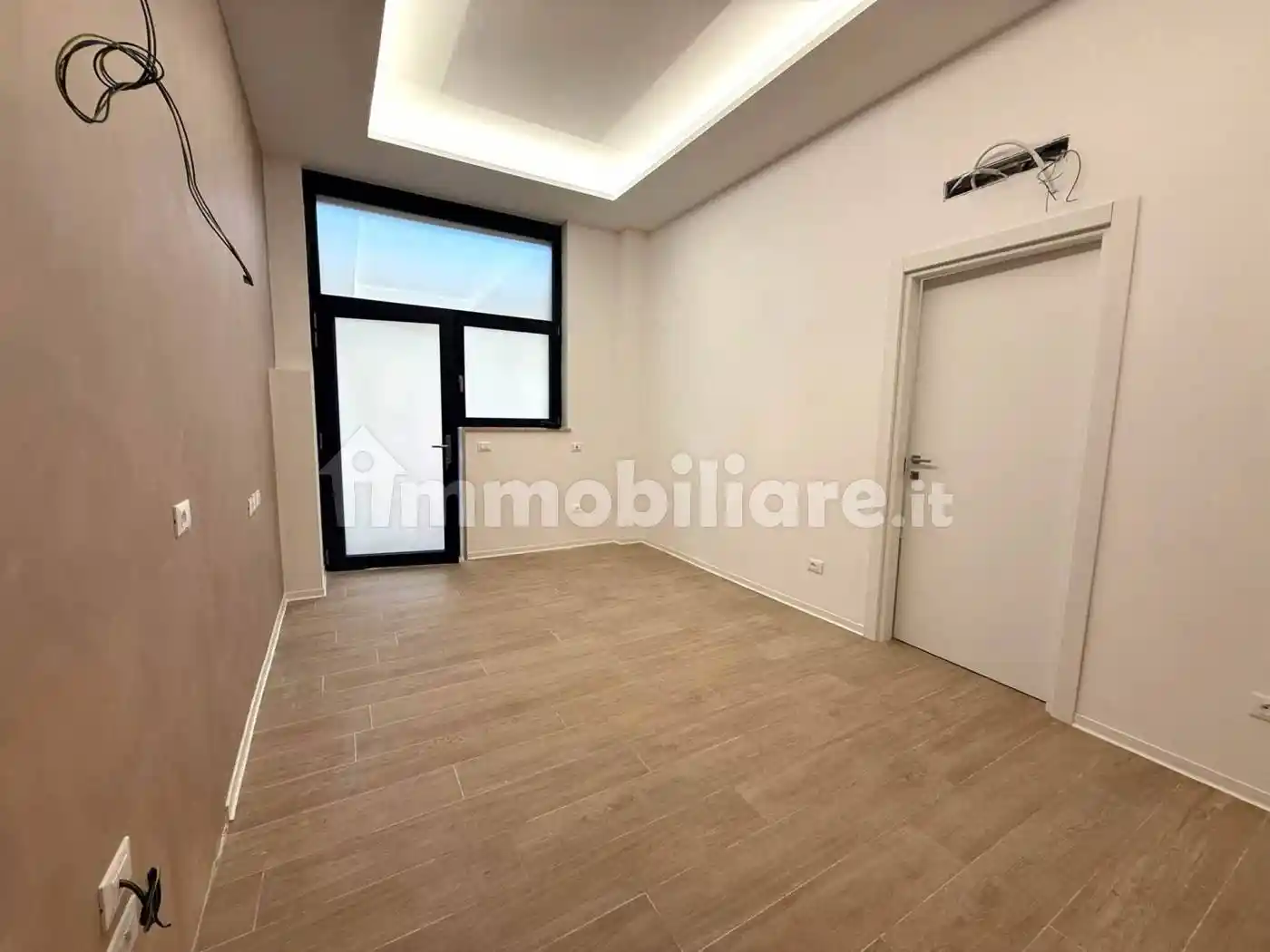 Appartamento in vendita a Follonica