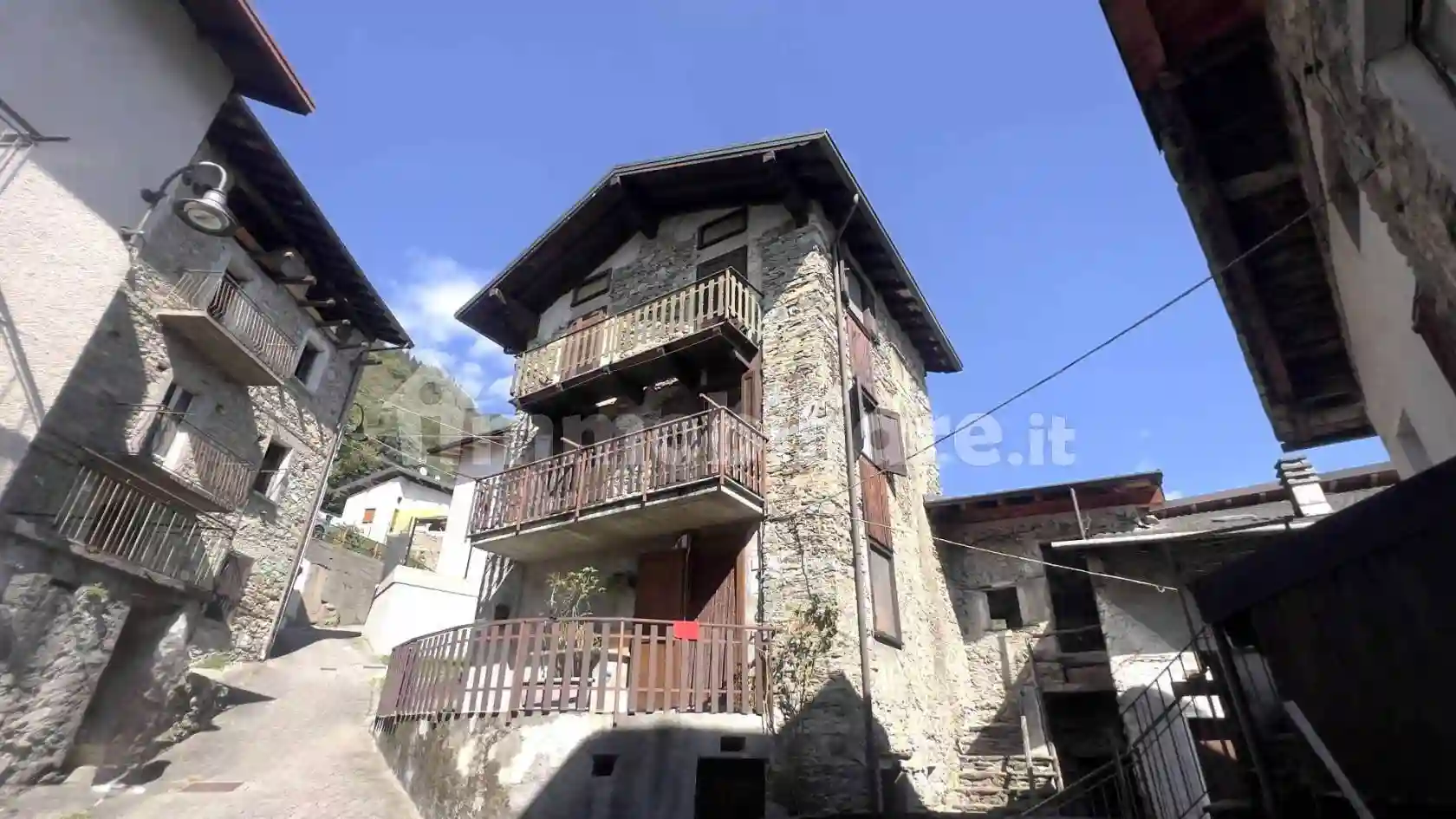 Casa indipendente - foto 2