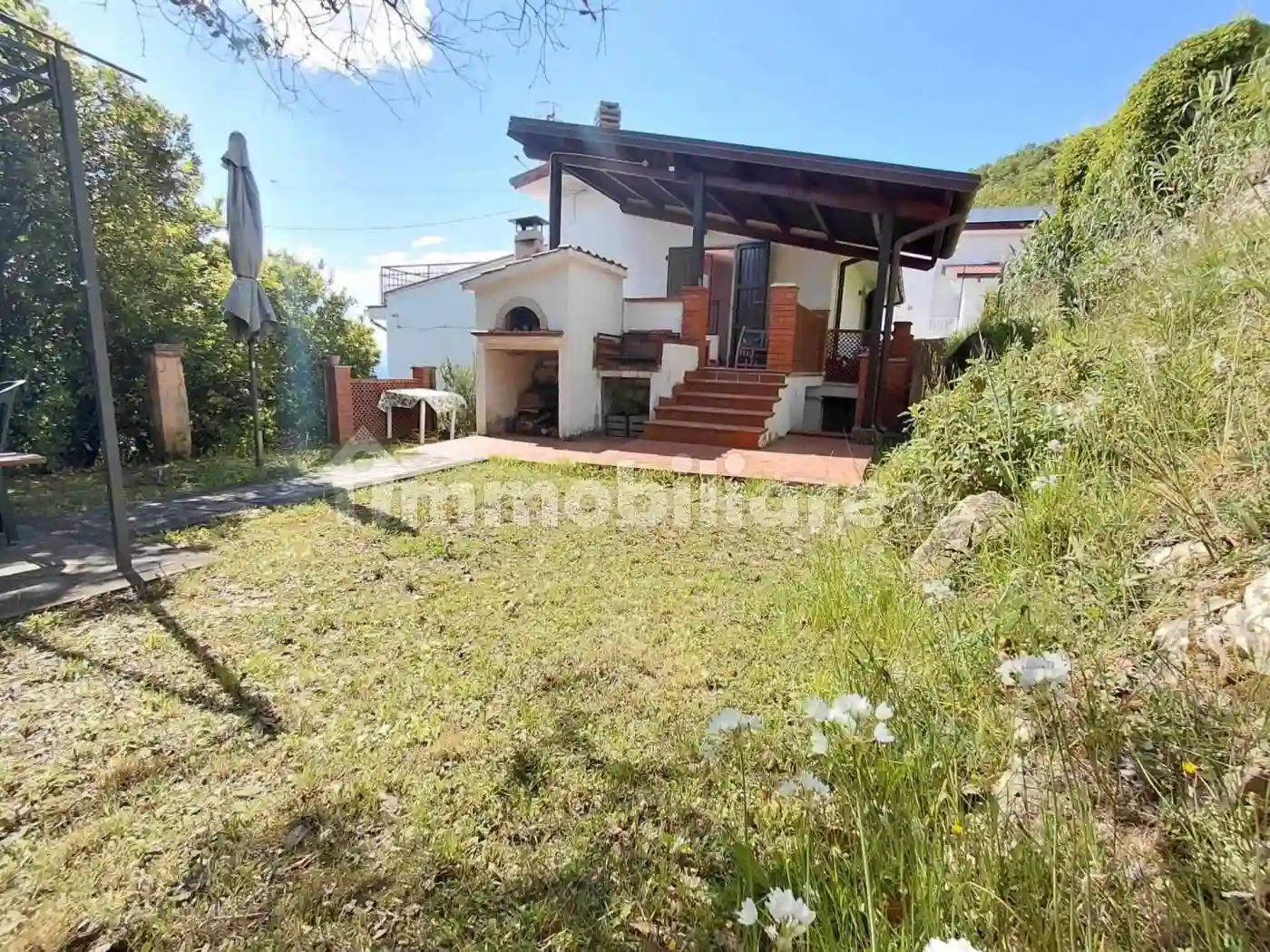 Casa indipendente - foto 5