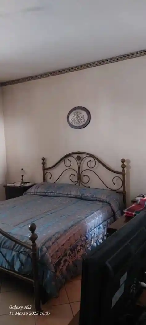 Appartamento in vendita a Modica