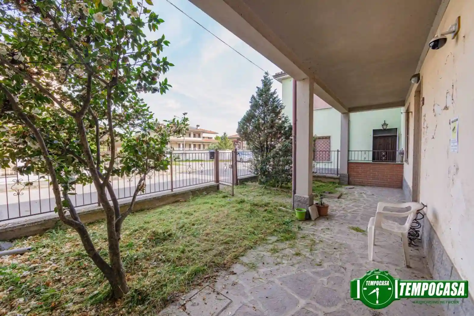 Casa indipendente - foto 2