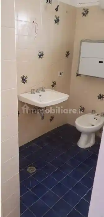 Appartamento