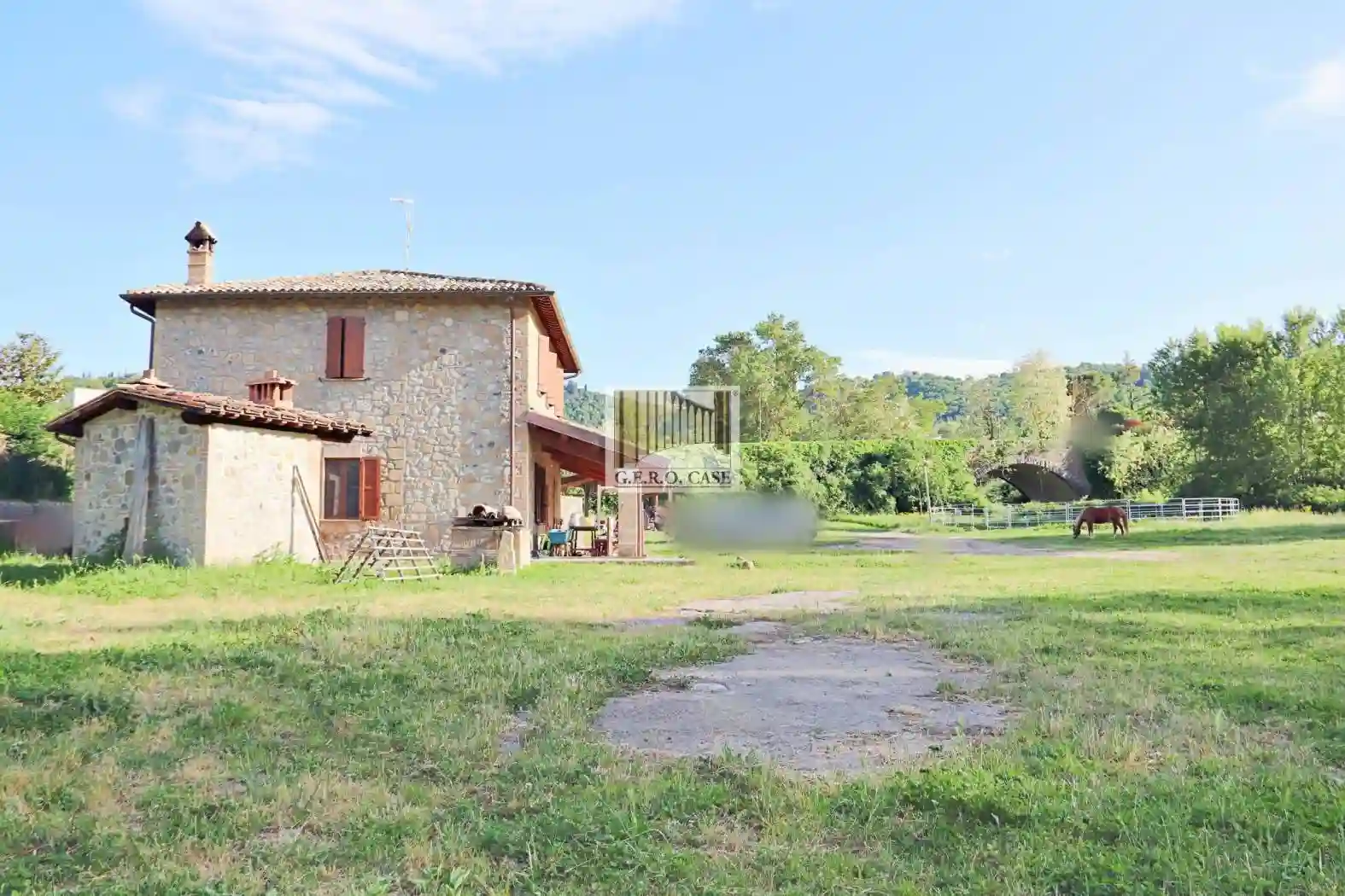 Rustico - Casale - foto 2