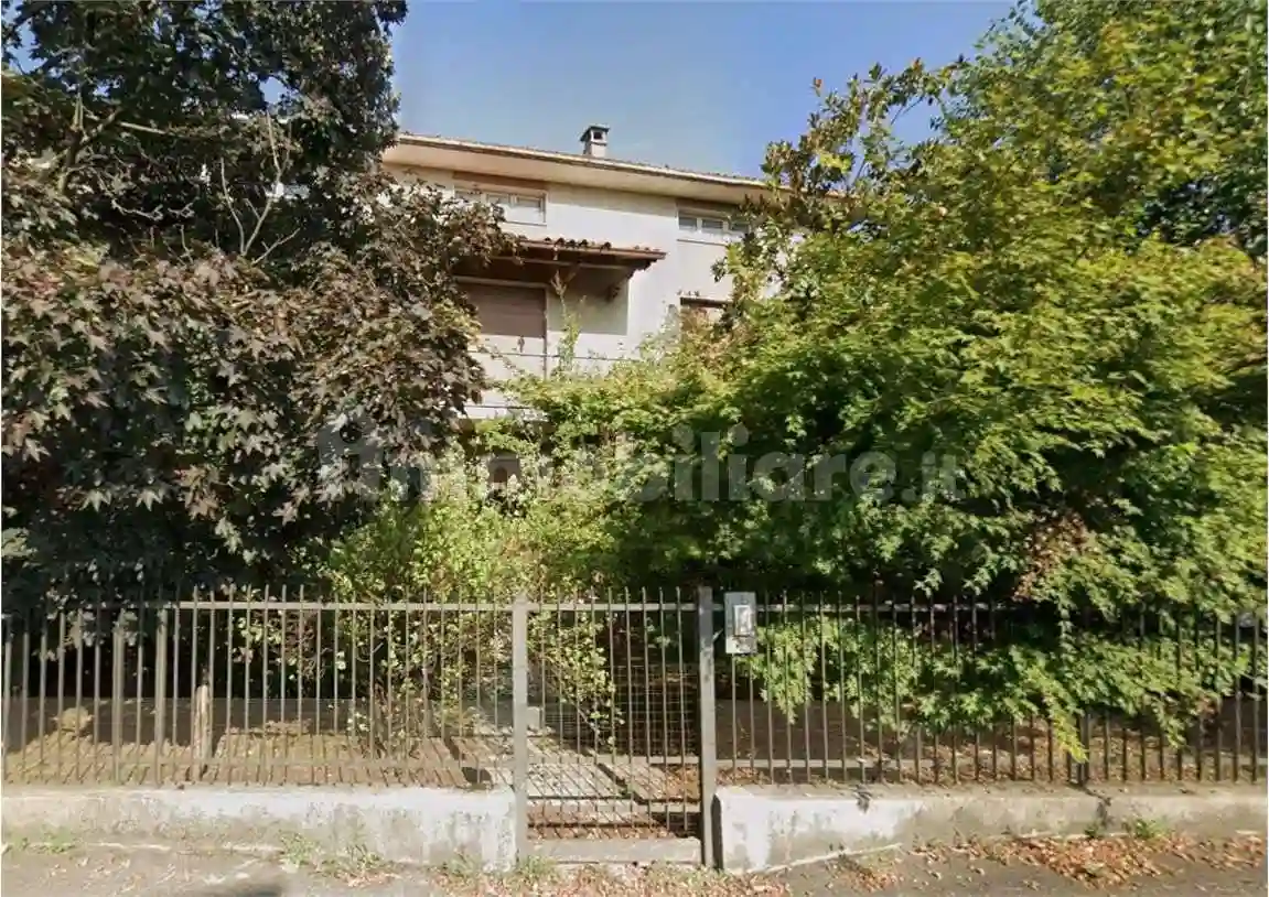 Palazzo - Stabile - foto 2