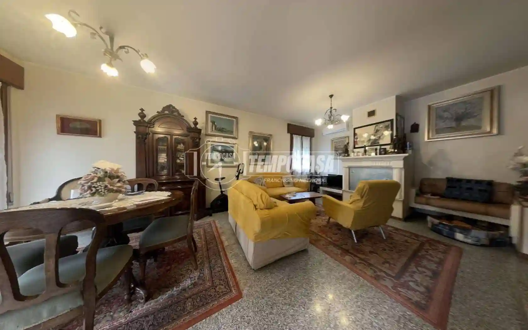 Casa indipendente - foto 3