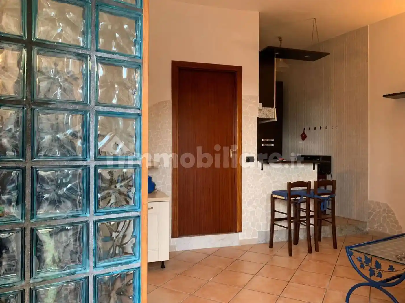 Appartamento in affitto a Napoli