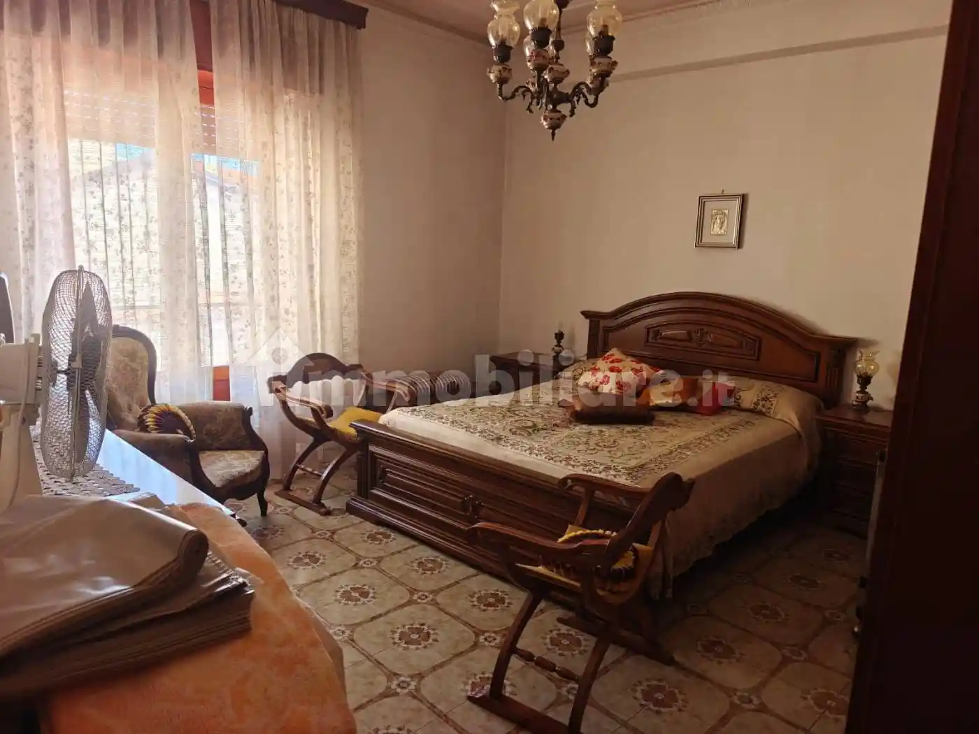 Casa indipendente in vendita a Militello Rosmarino