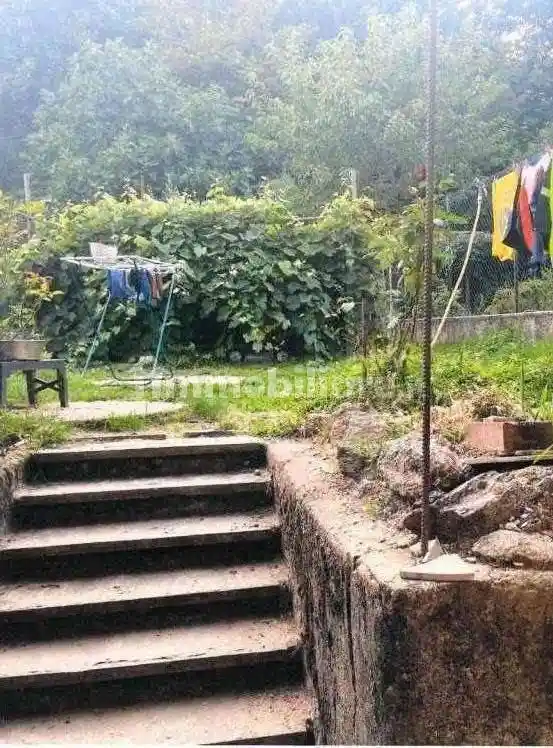 Appartamento in vendita a Albavilla