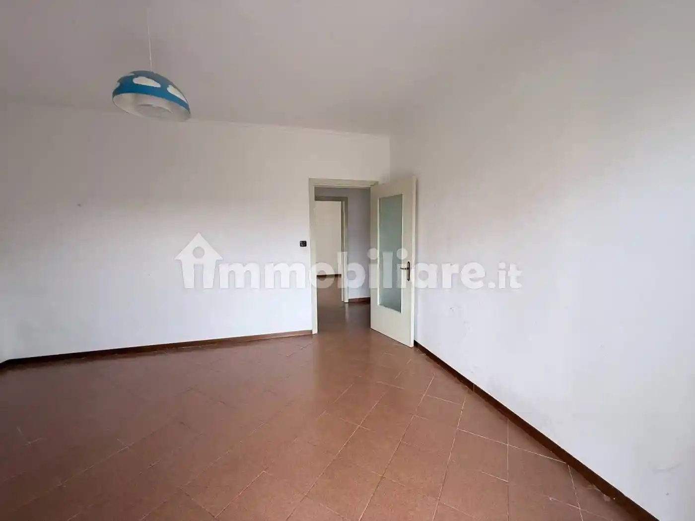 Appartamento in affitto a Ovada