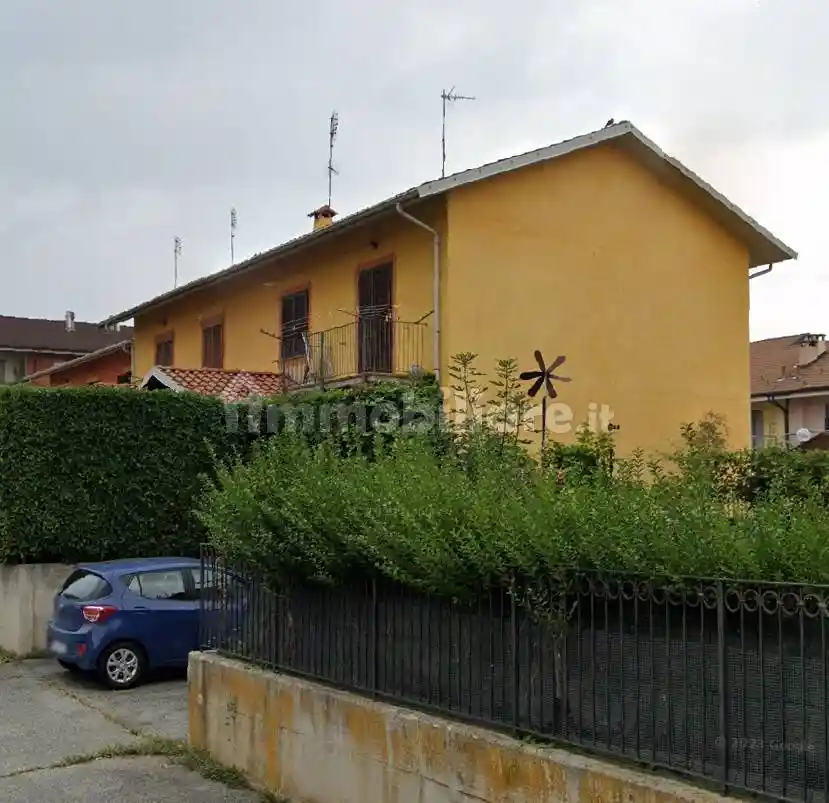 Villa in vendita a Mondovì