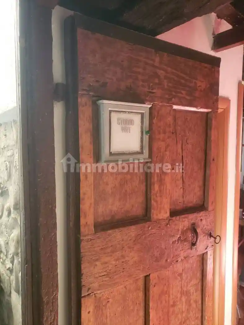 Loft in affitto a Maccagno con Pino e Veddasca