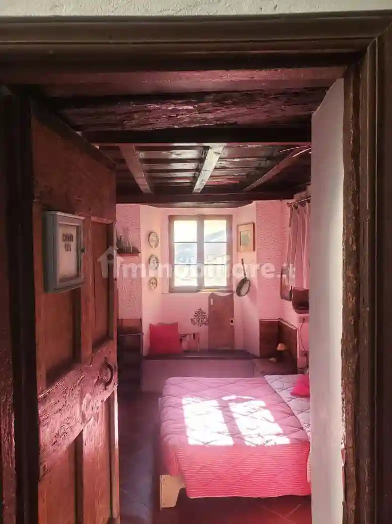 Loft - foto 2