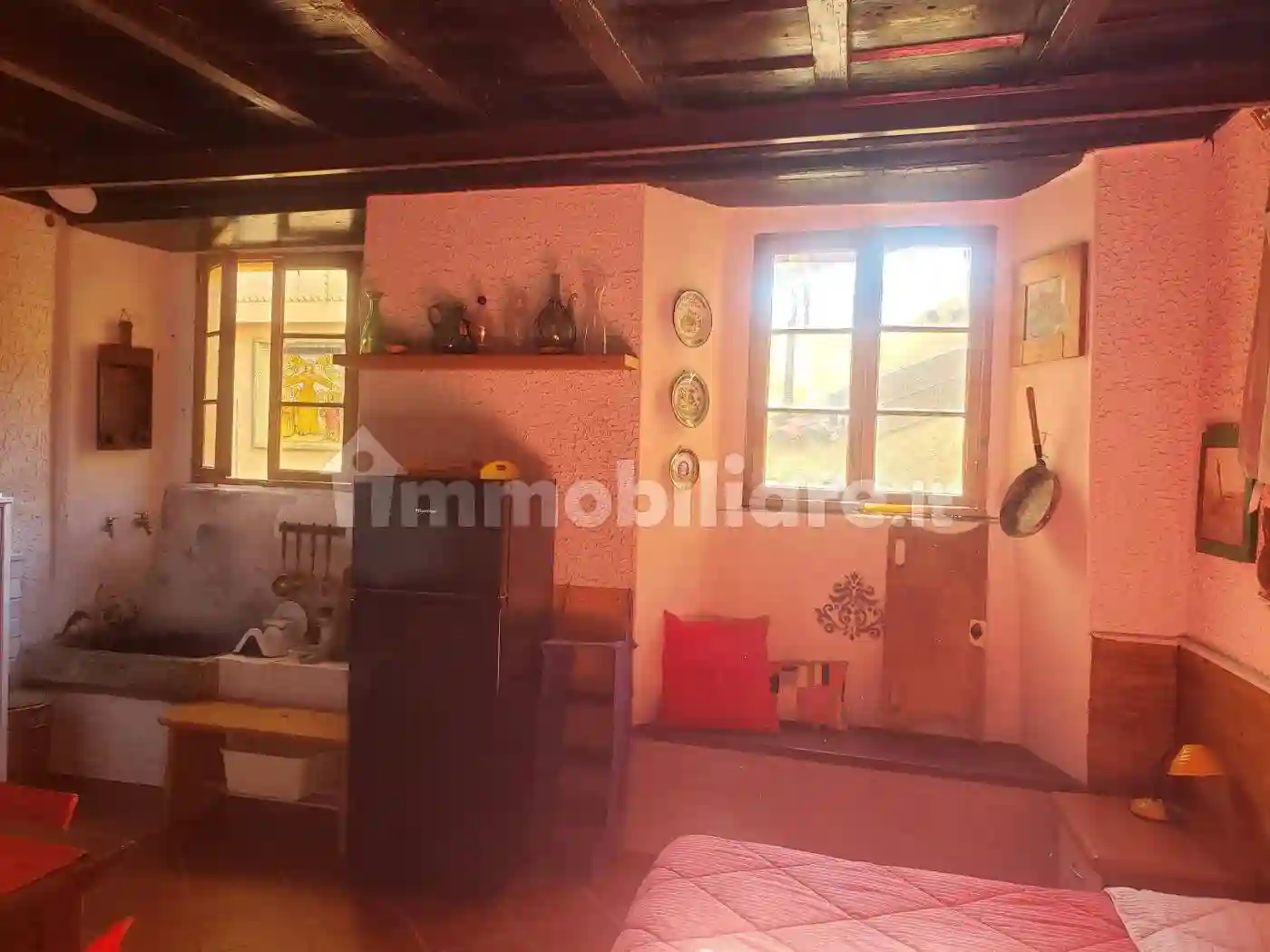 Loft - foto 4