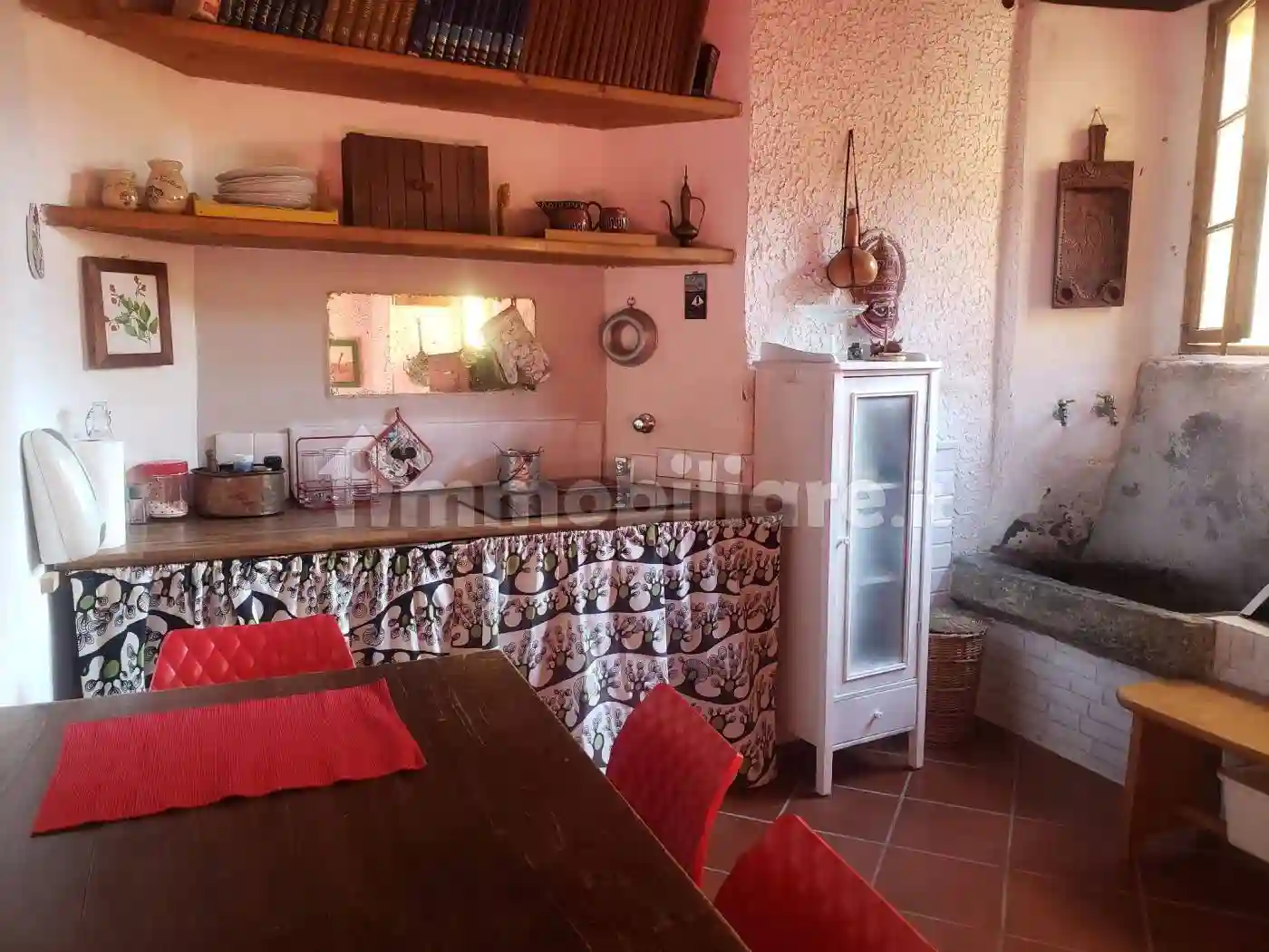 Loft - foto 5