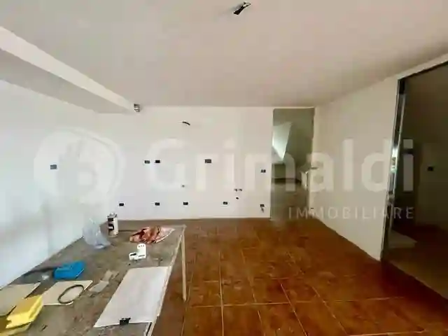 Attico - Mansarda - foto 4