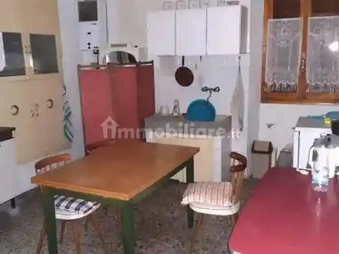Appartamento in vendita a Pontedassio