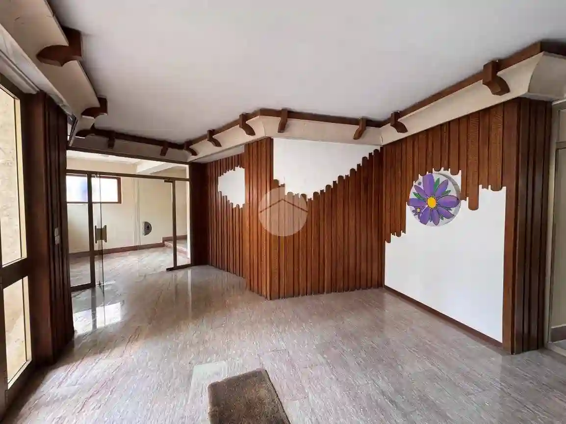 Loft - foto 2