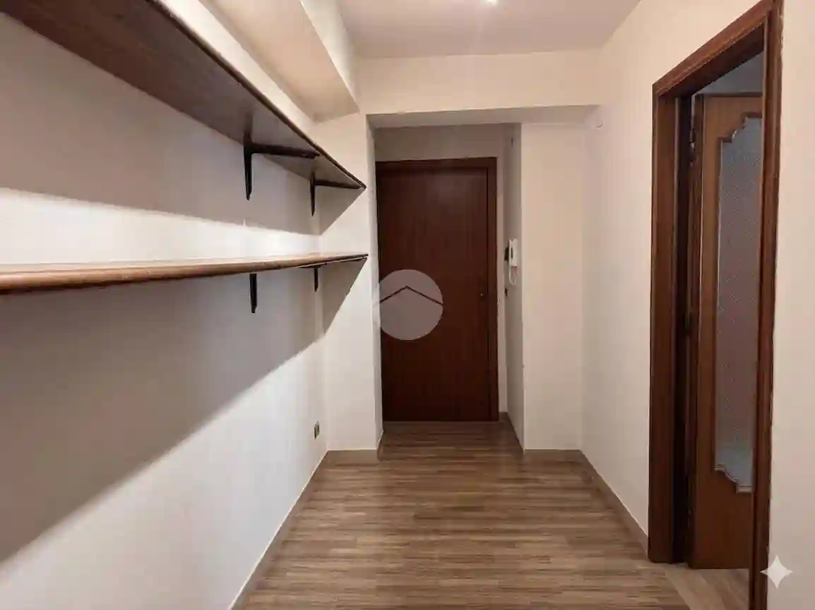 Loft - foto 4