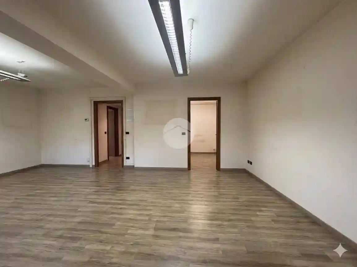 Loft - foto 5