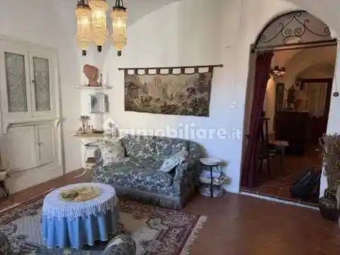Rustico - Casale in vendita a Pietrabruna