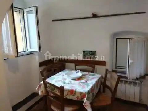 Rustico - Casale in vendita a Pietrabruna