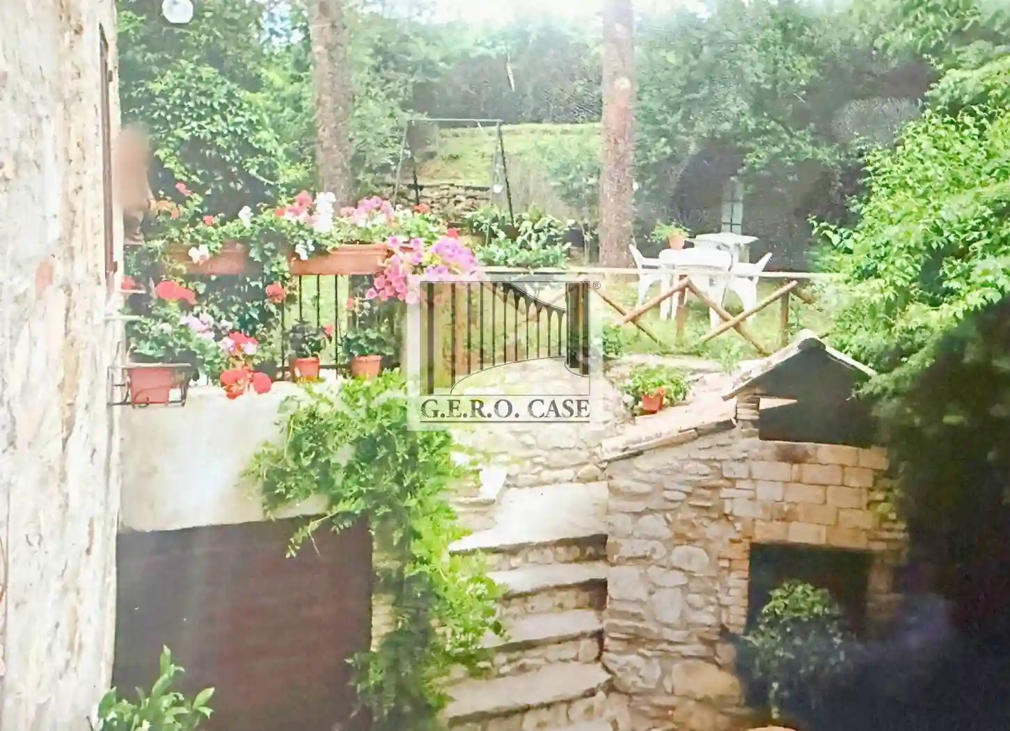 Rustico - Casale - foto 2