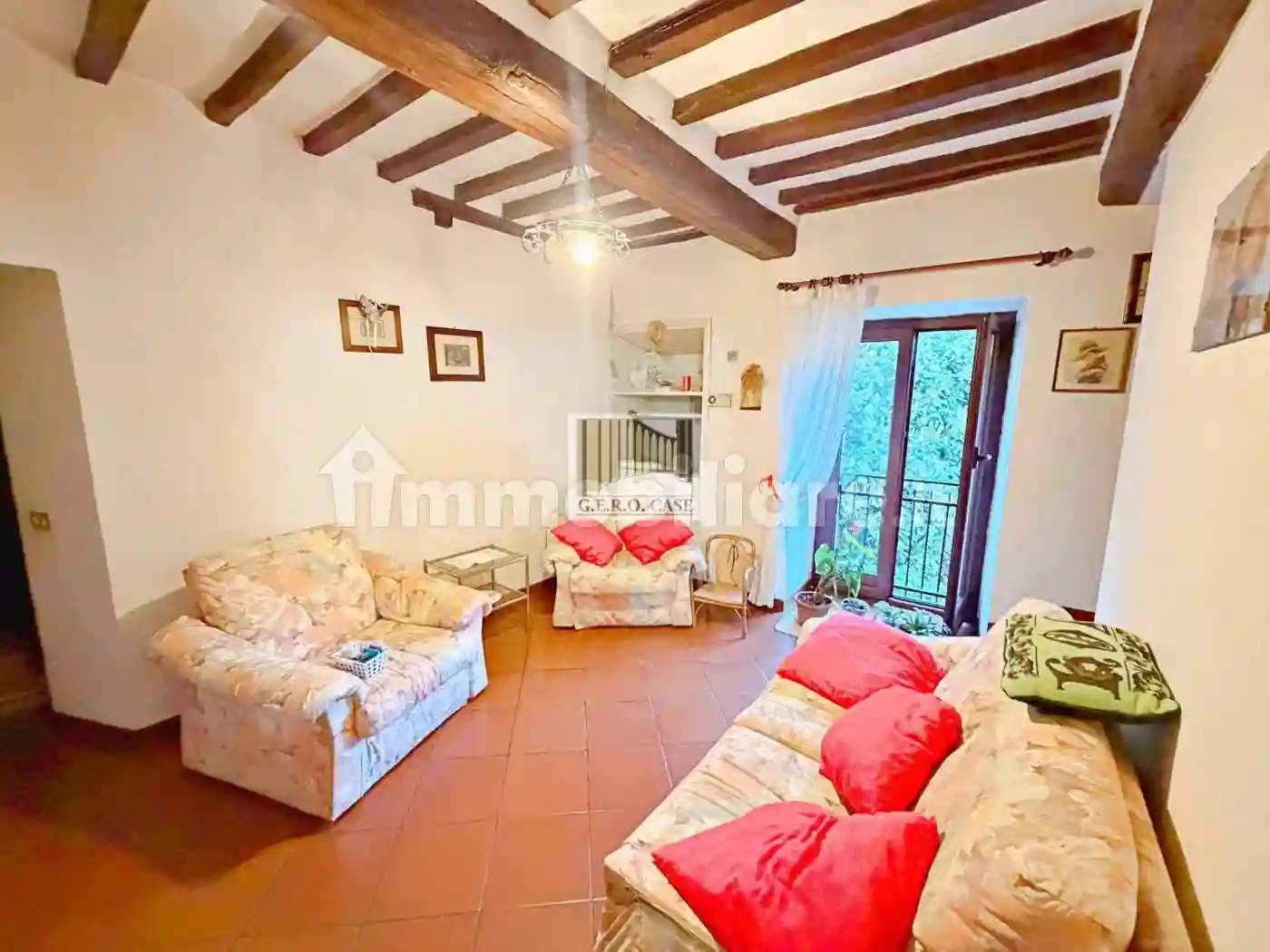Rustico - Casale - foto 4