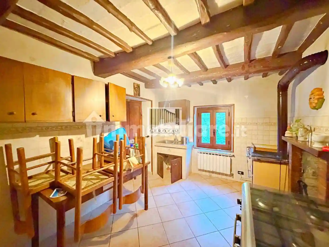 Rustico - Casale - foto 5