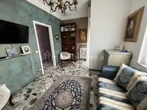 Appartamento in vendita a Diano Marina