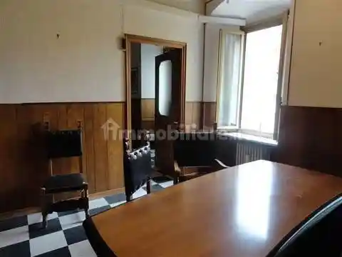Appartamento in vendita a Imperia