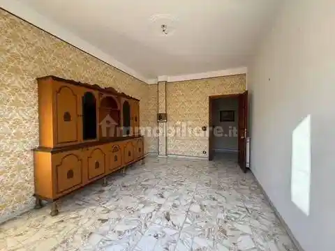 Appartamento in vendita a Imperia