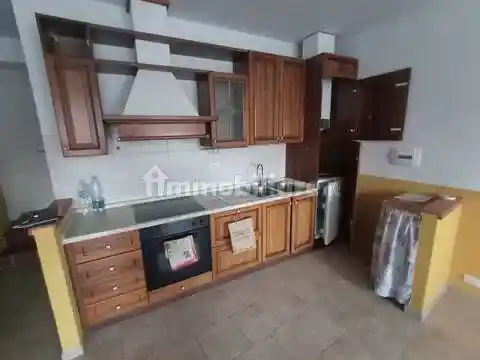 Appartamento in vendita a Cesio