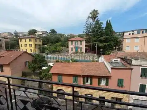 Appartamento in vendita a Imperia