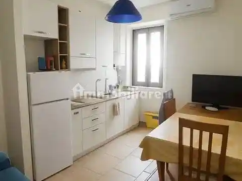 Appartamento in vendita a Imperia