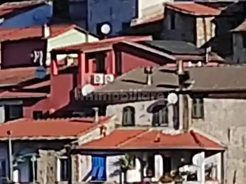 Appartamento in vendita a Prelà