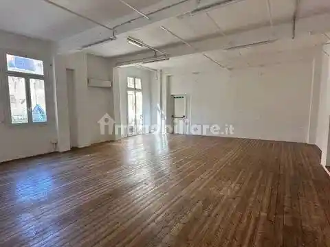 Appartamento in vendita a Imperia