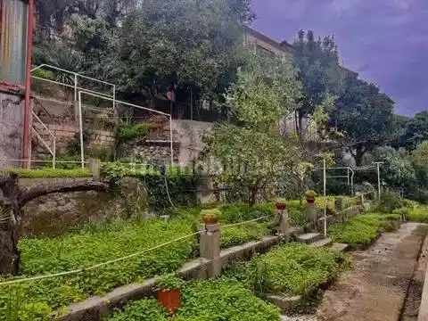 Appartamento in vendita a Imperia