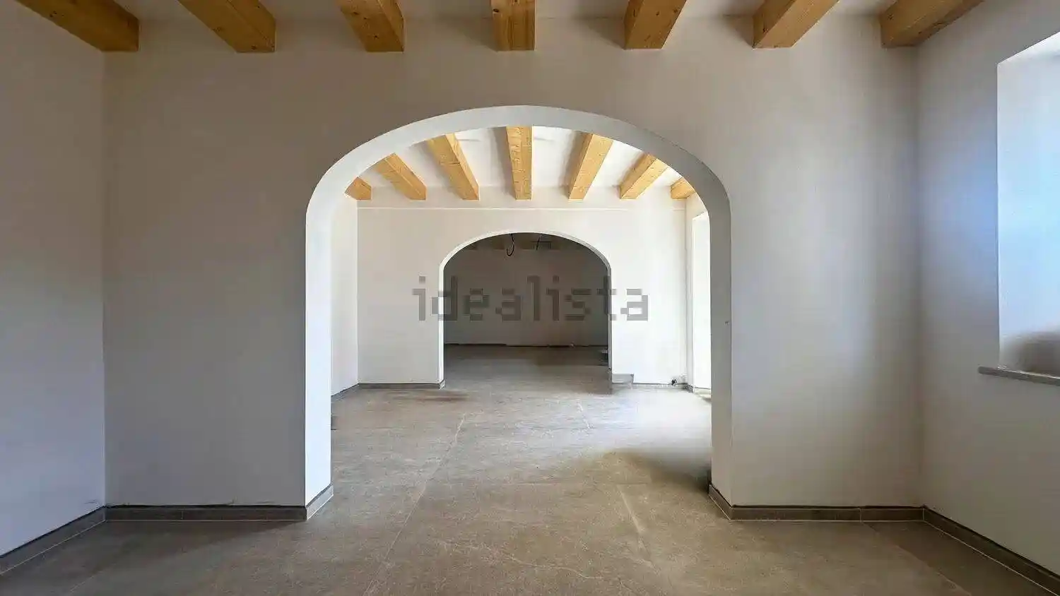 Villa in vendita a Bibbona