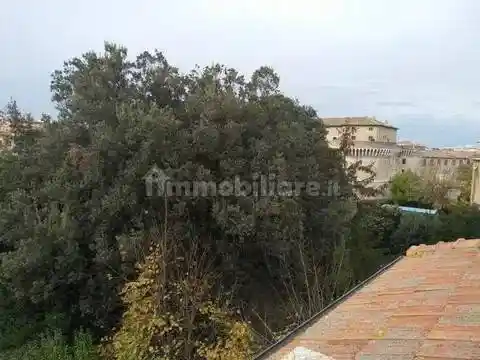 Villa in vendita a Senigallia