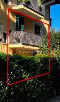 Appartamento in vendita a Treviso