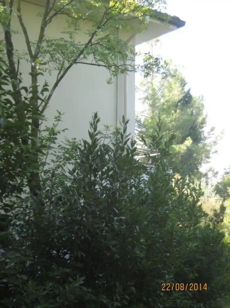 Villa in vendita a Vinci