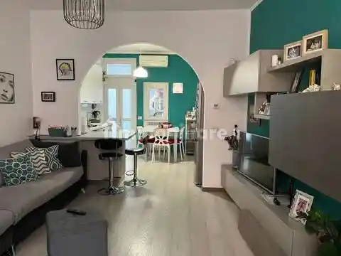 Villa in vendita a Lacchiarella