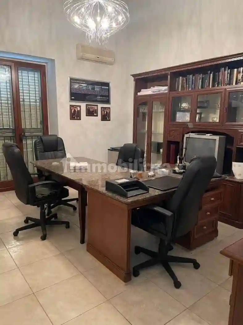 Palazzo - Edificio - foto 4