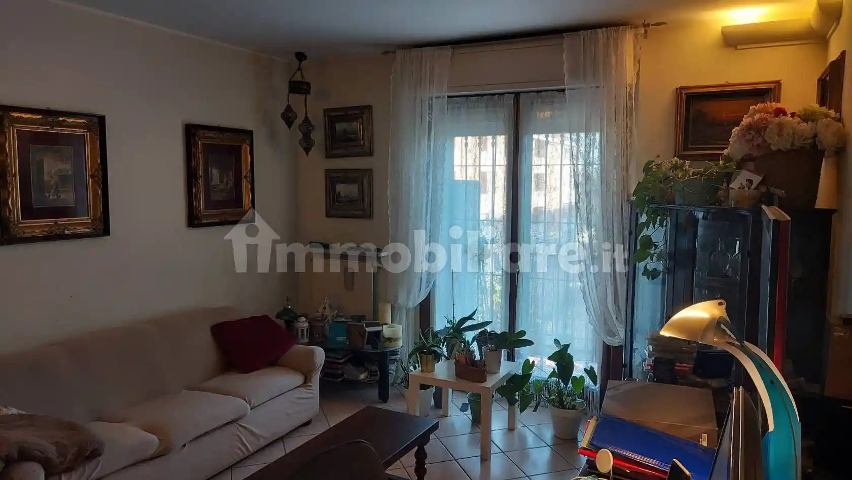 Appartamento in vendita a Tortona