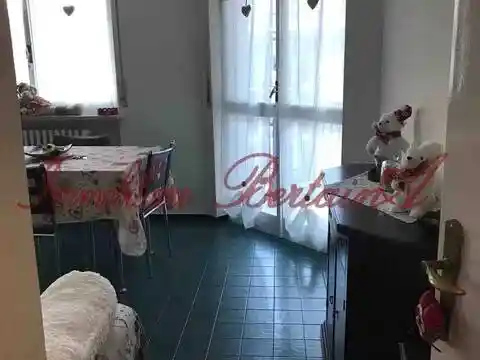 Appartamento in vendita a Vernante