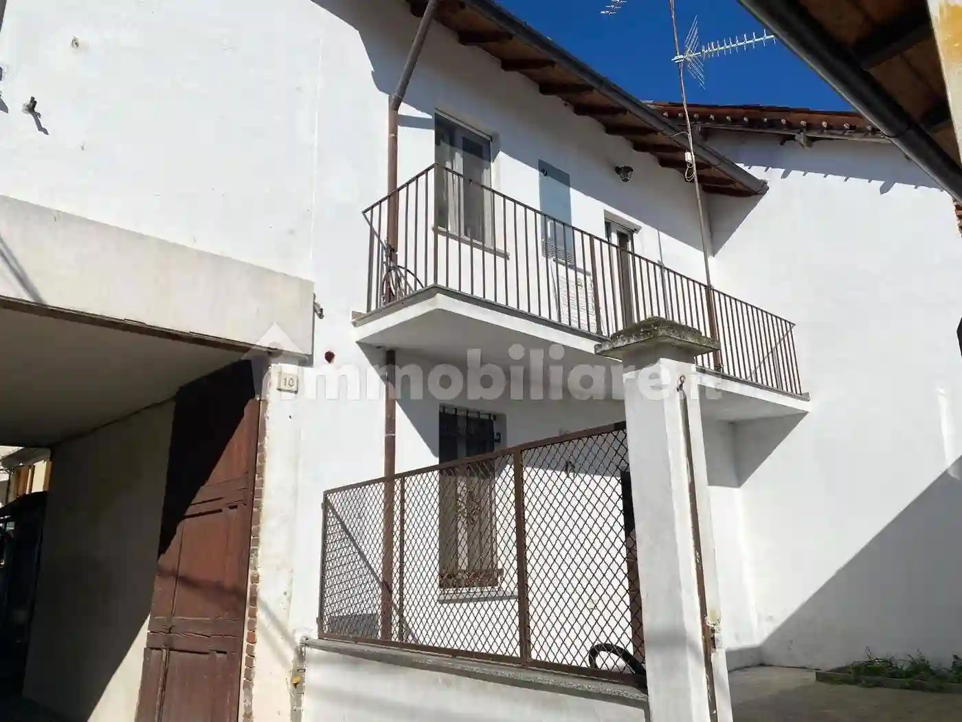 Casa indipendente - foto 4