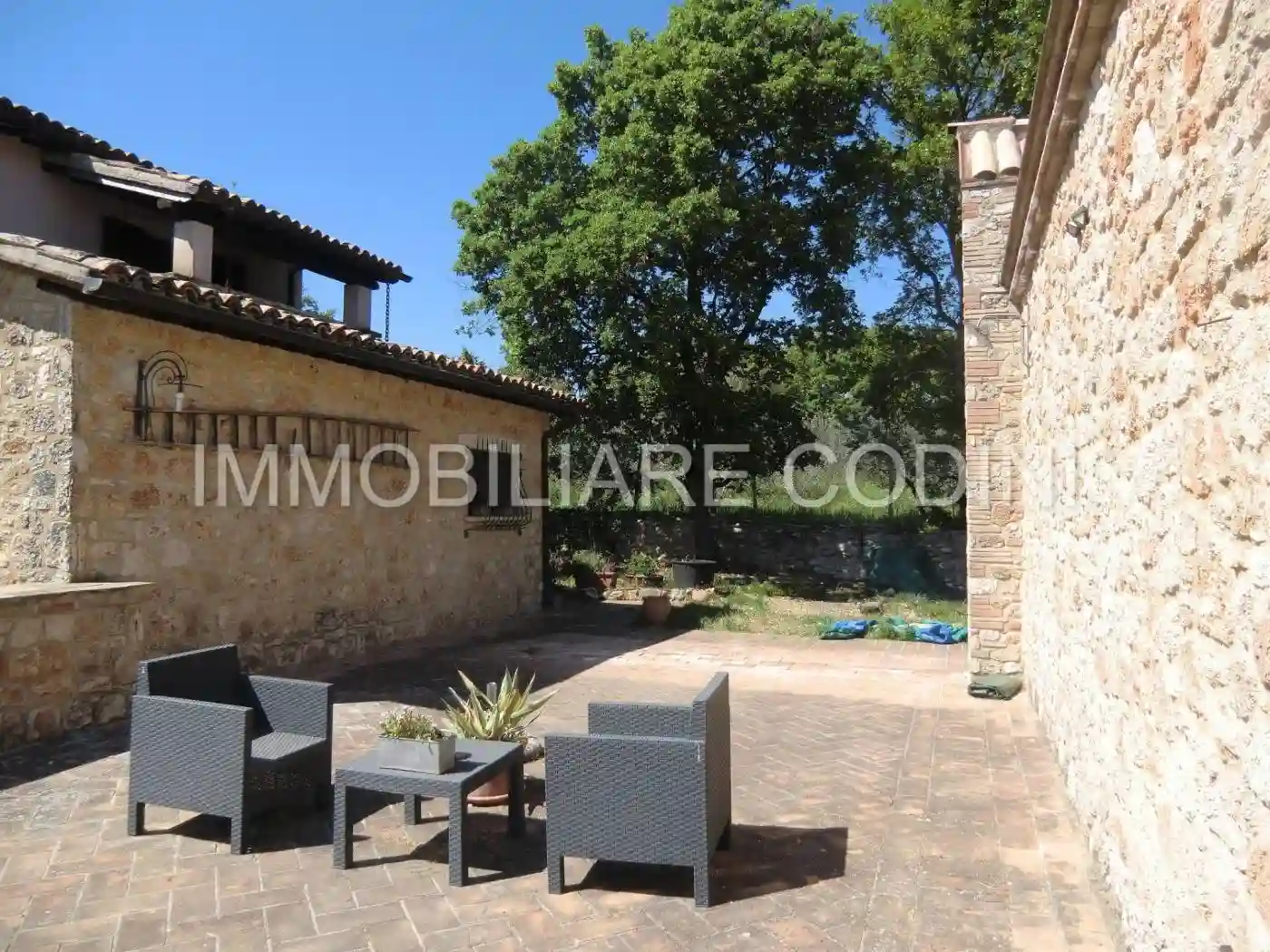 Rustico - Casale - foto 2